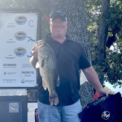 Click to view IMG_9426 2.JPG